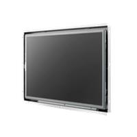 IDS-3110 Open Frame Monitor